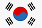 translate to korean